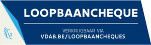 Loopbaanbegeleiding via loopbaancheques