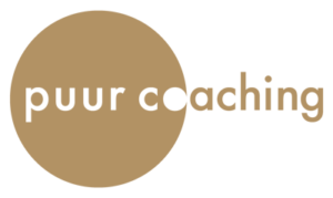 Puur Coaching Loopbaanbegeleiding in Mechelen