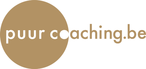 Puur Coaching